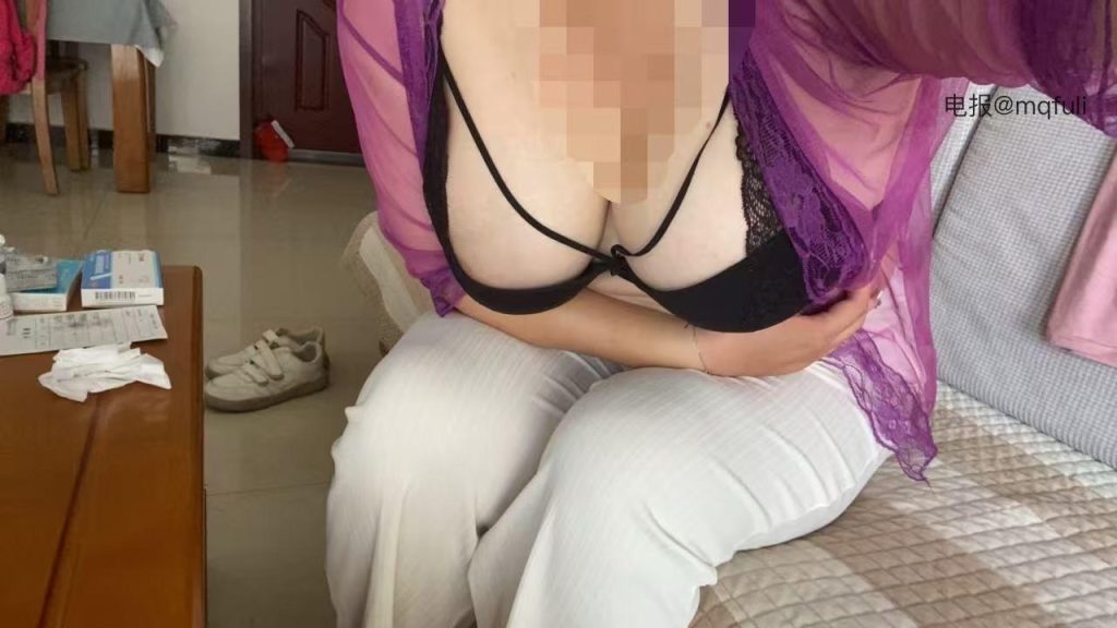 图片[2]-牛奶秋刀姨