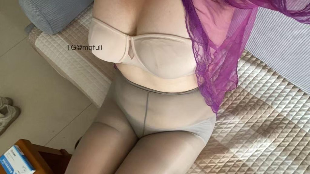 图片[3]-牛奶秋刀姨