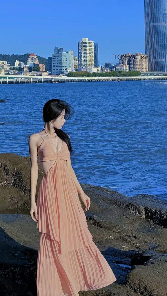 图片[2]-猫猫老师