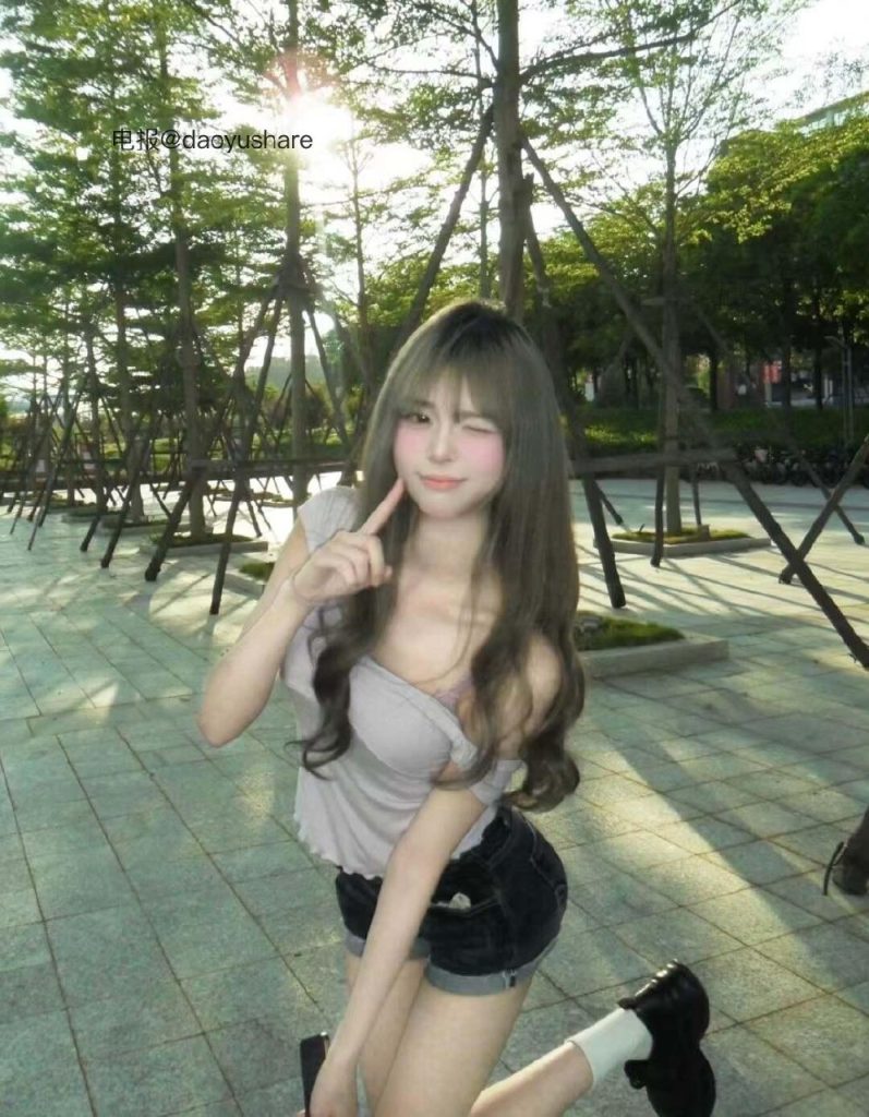 图片[1]-琪琪欧尼