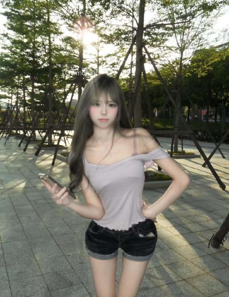 图片[2]-琪琪欧尼