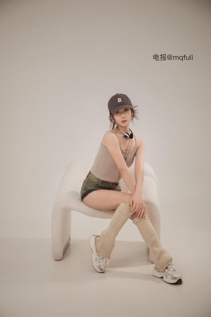 图片[3]-田喵喵