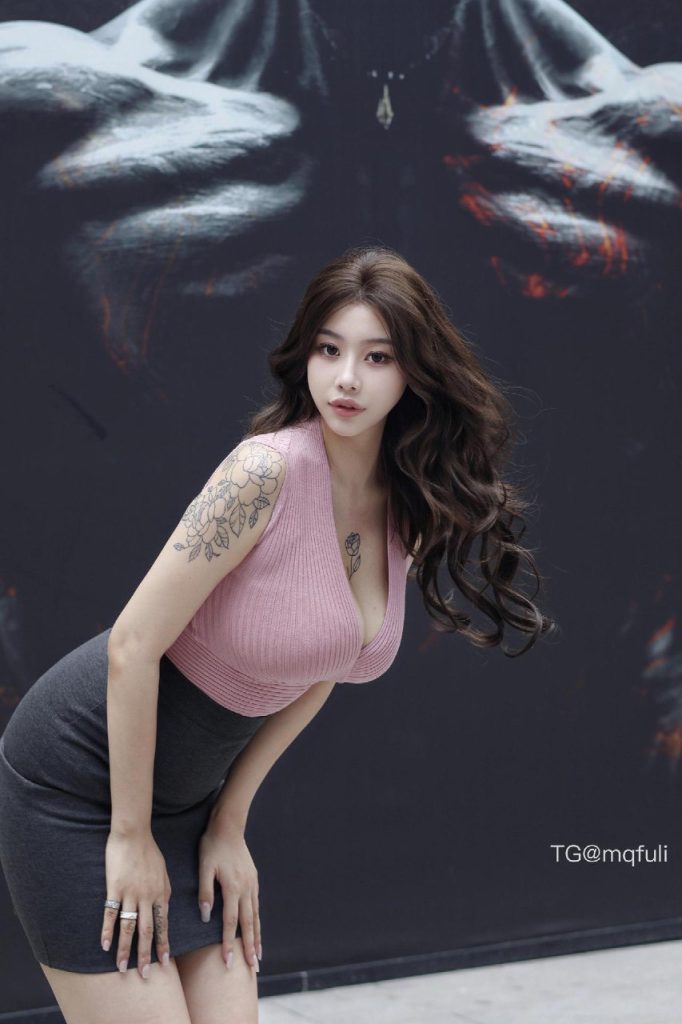 图片[2]-皮蛋Mami