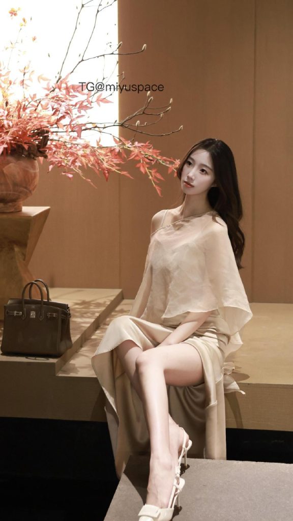 图片[3]-磨人小妖精