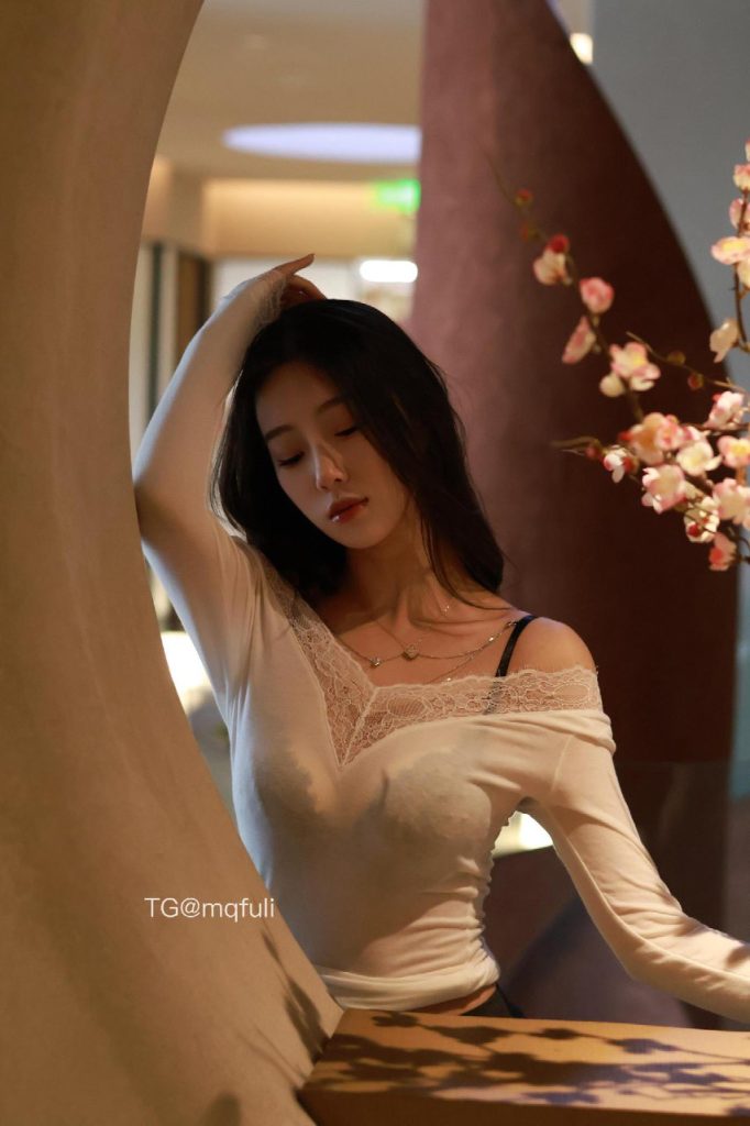 图片[1]-磨人小妖精