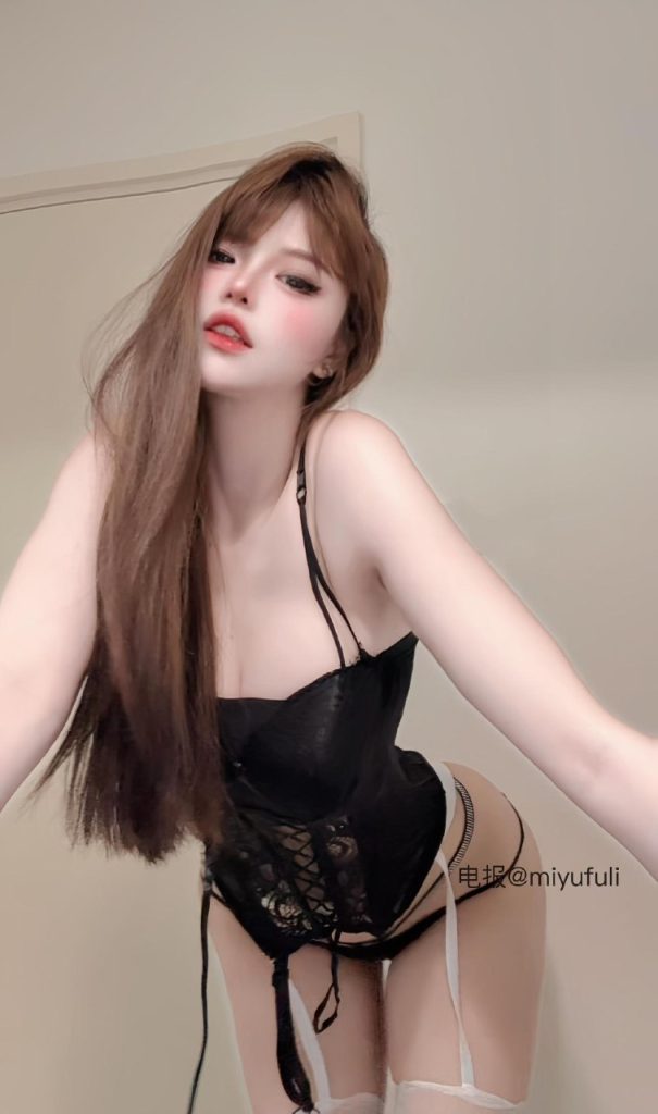 图片[2]-空心柚七