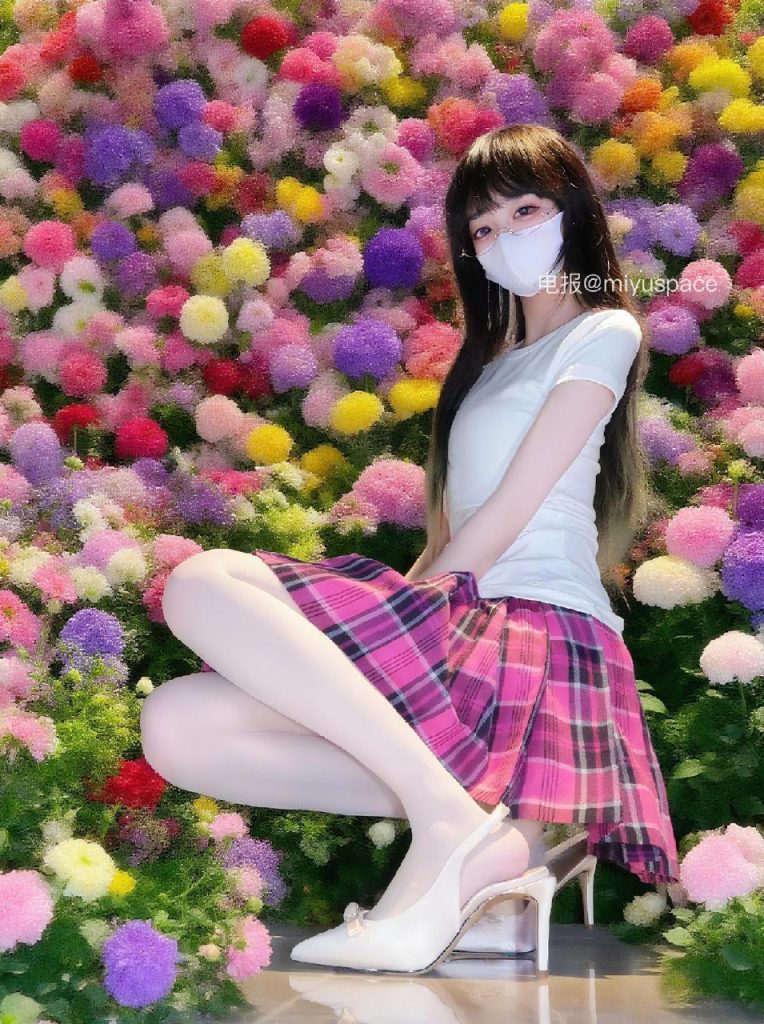 图片[2]-紫沐