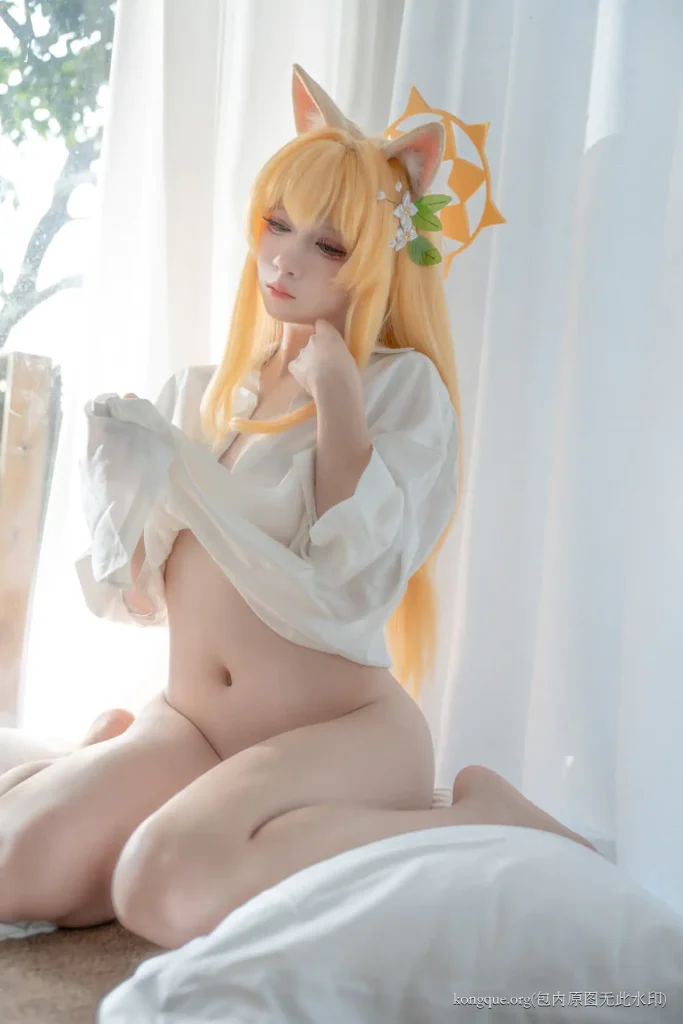 图片[3]-纸悦Etsu_ko