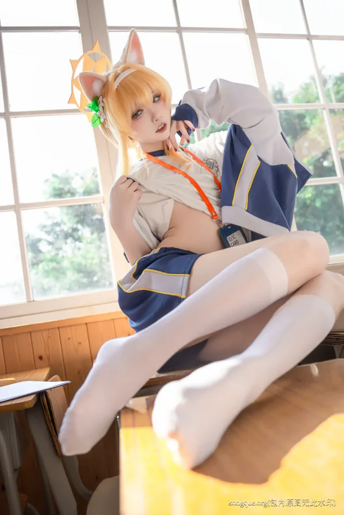 图片[2]-纸悦Etsu_ko