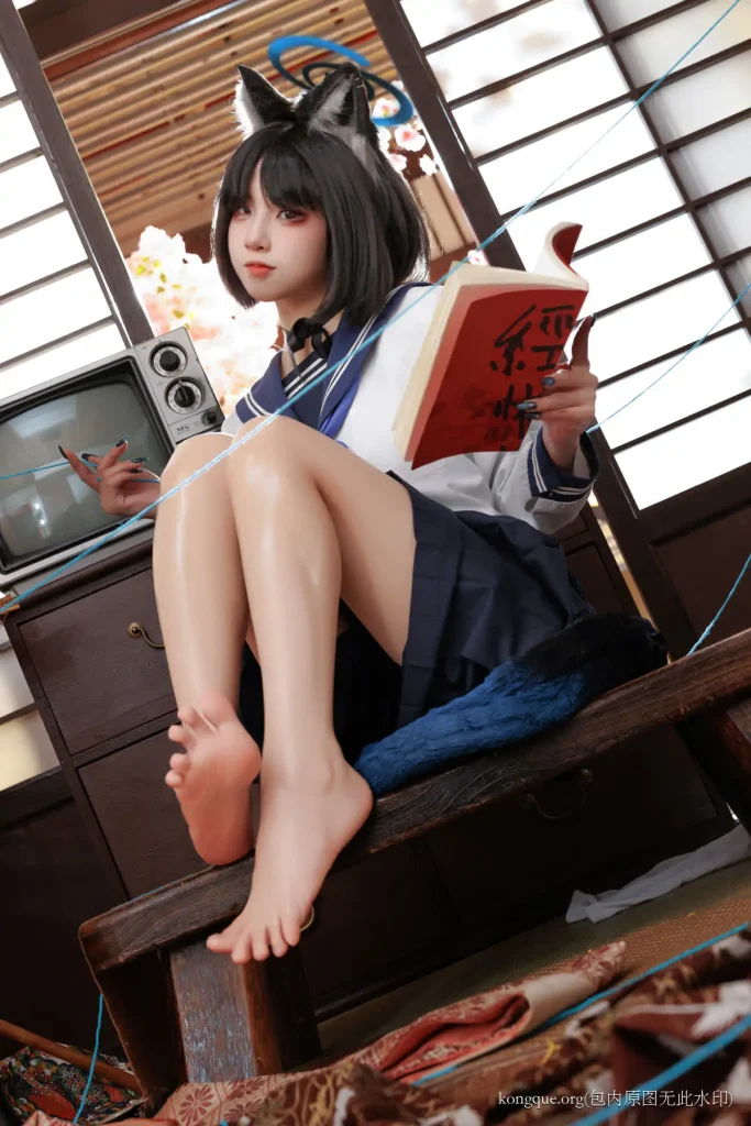 图片[6]-纸悦Etsu_ko