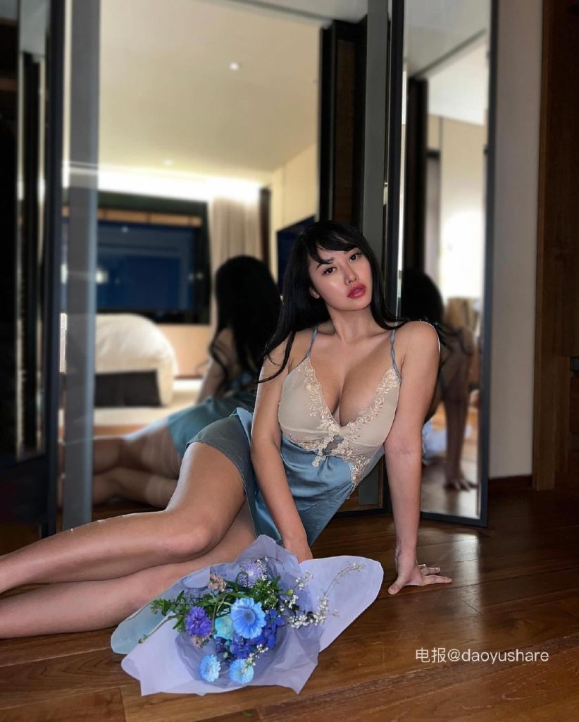 图片[3]-罗西老师