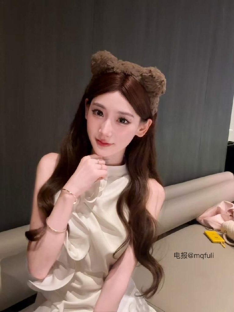 图片[1]-美吸