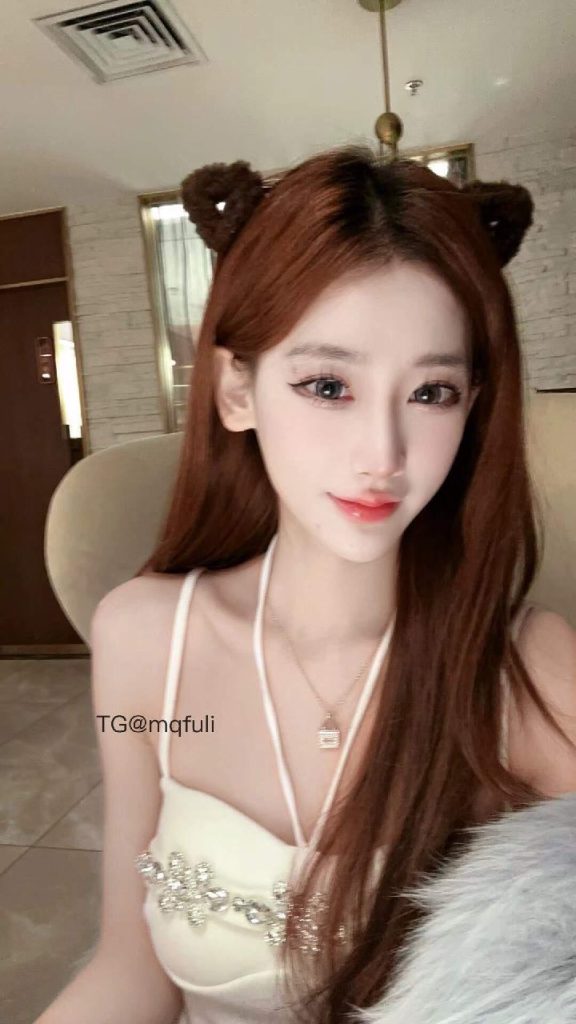 图片[2]-美吸