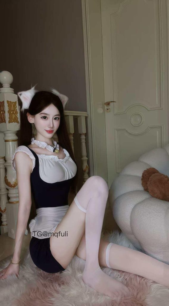 图片[3]-美吸