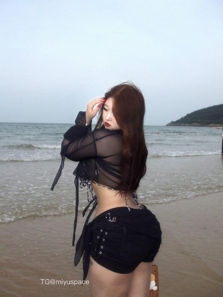 图片[1]-美杜莎的第七只蛇