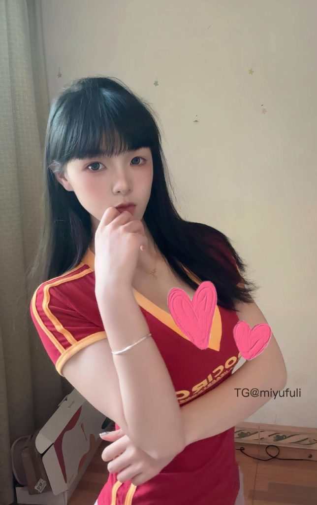 图片[2]-美羊羊