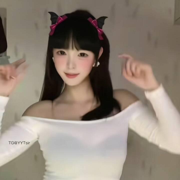 图片[3]-美羊羊