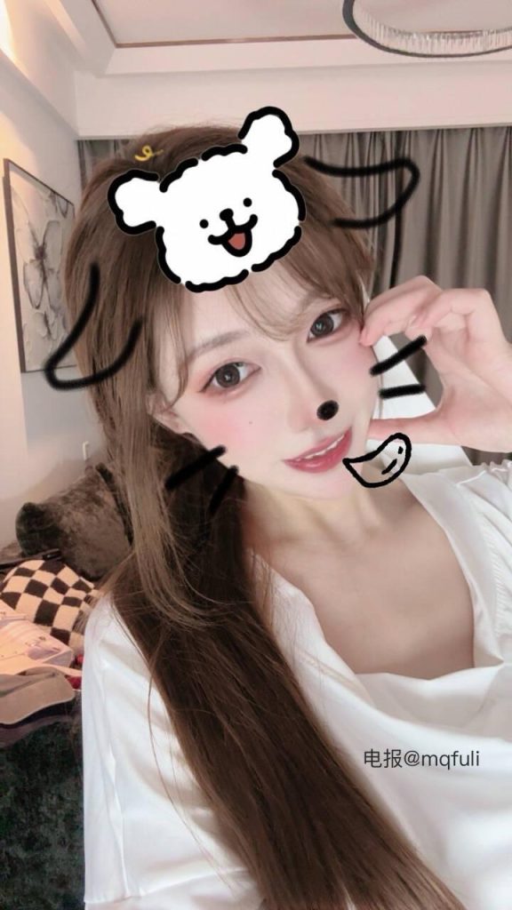 图片[3]-美酱Nami