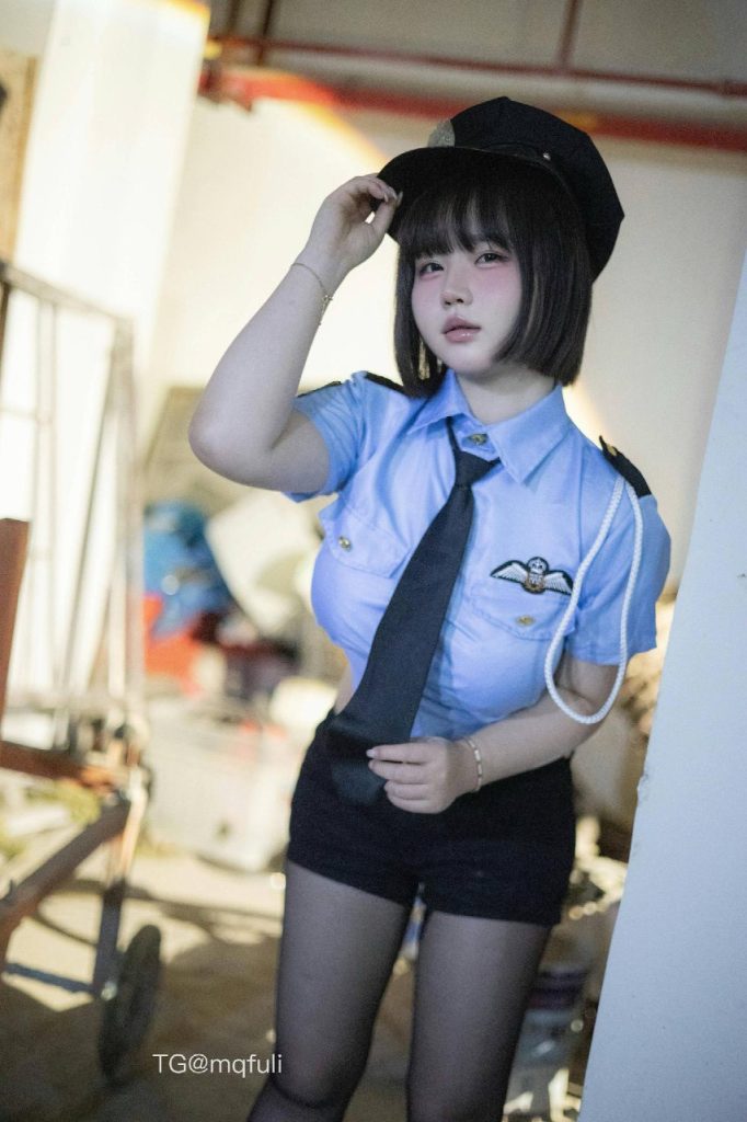 图片[3]-肉团娜子
