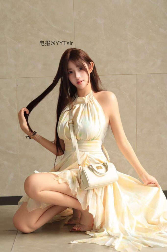 图片[1]-肉肉