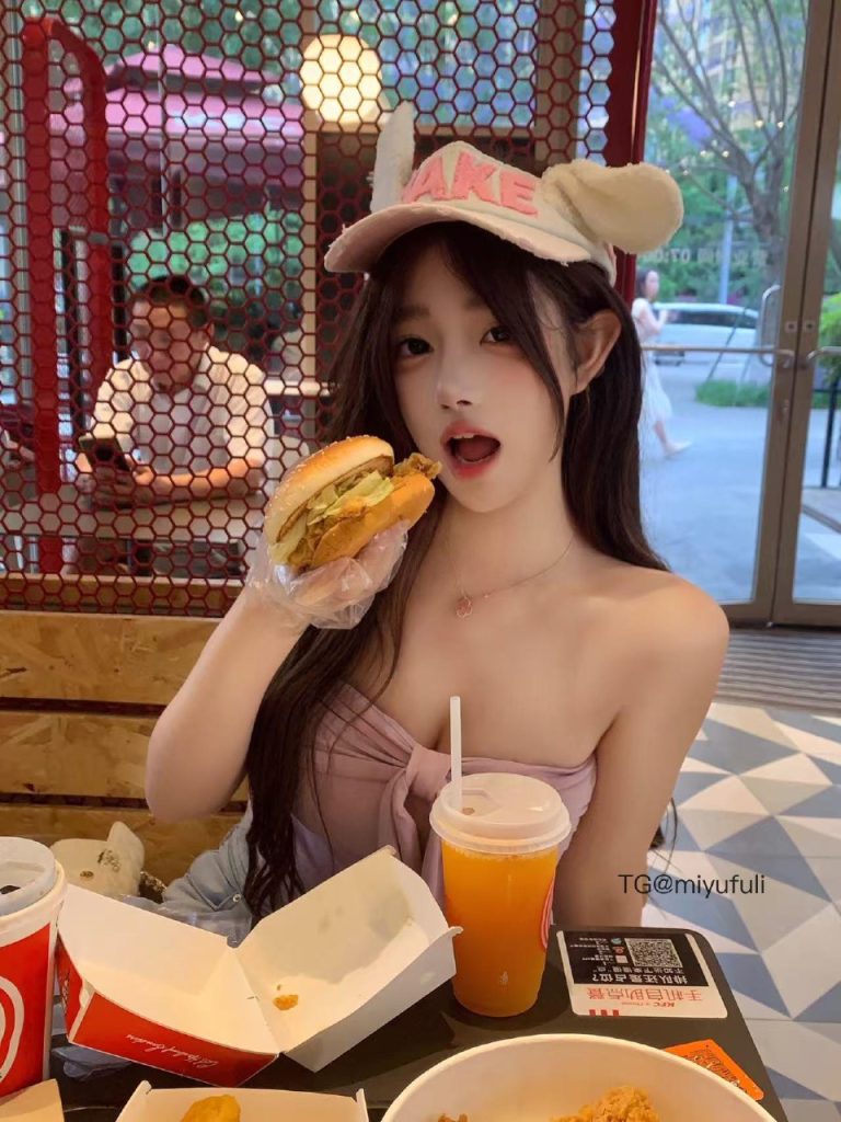 图片[3]-肉肉