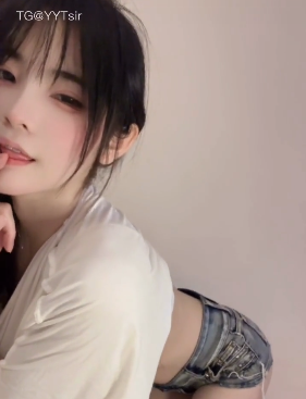 图片[2]-脸红乔清纯乔露脸本人