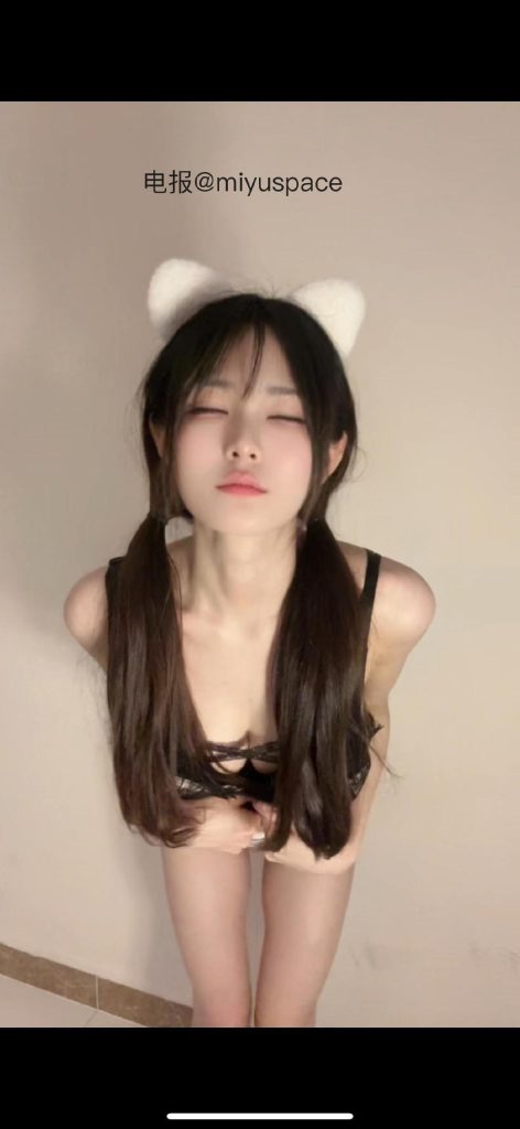 图片[2]-脸红乔清纯乔露脸本人