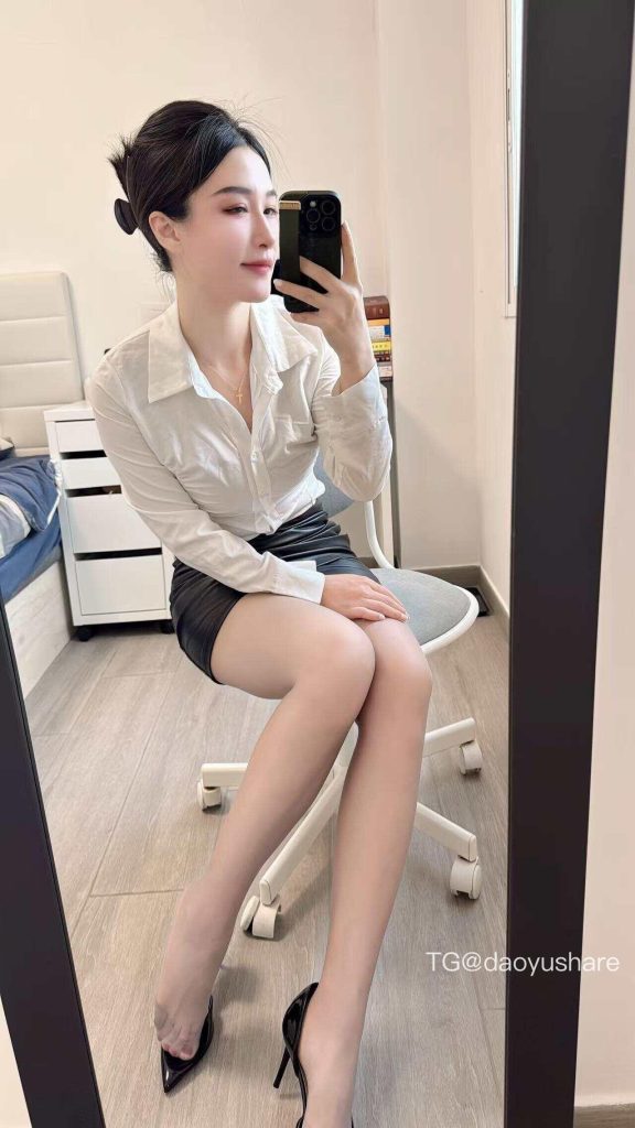 图片[3]-荔枝的日常