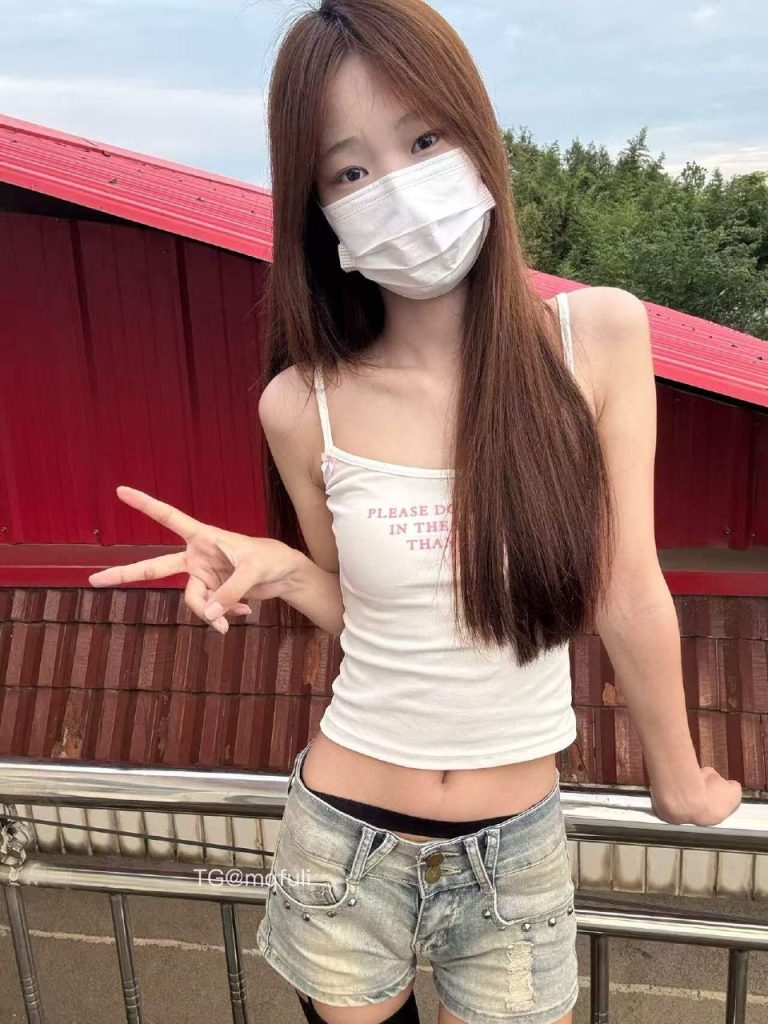 图片[2]-莓有你甜