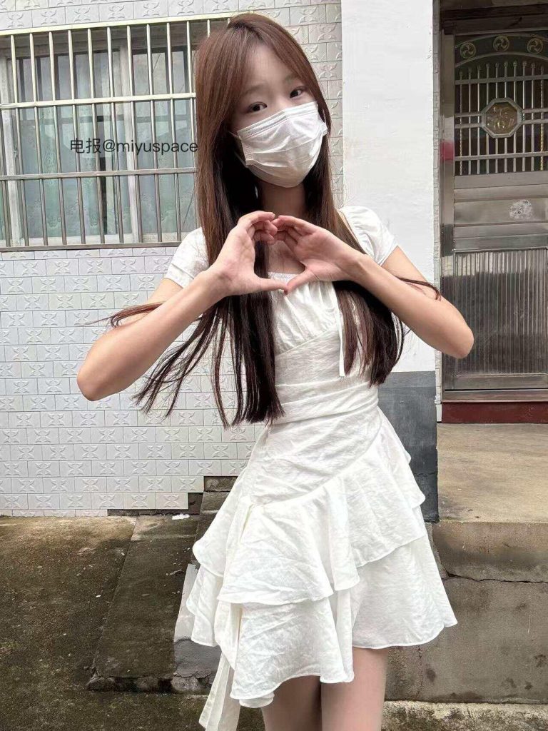 图片[3]-莓有你甜