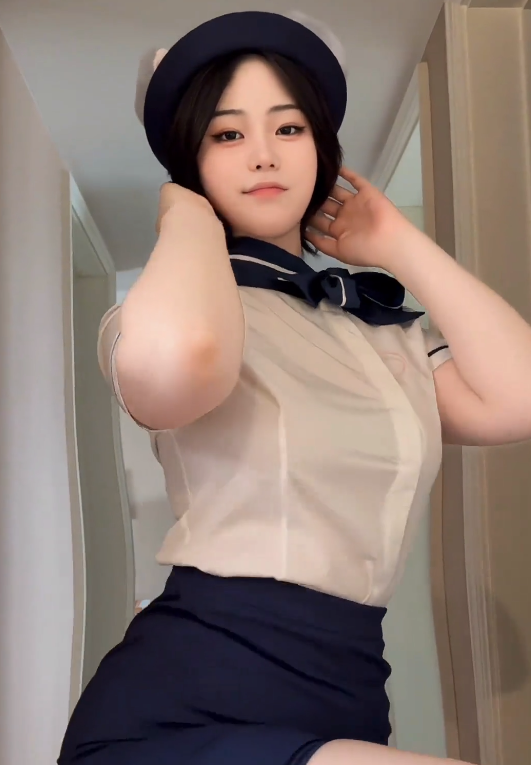 图片[2]-莱昂纳盈