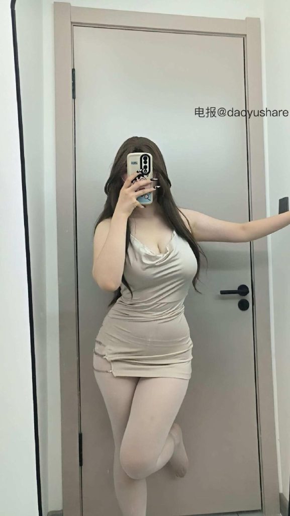 图片[3]-蛇蝎美人