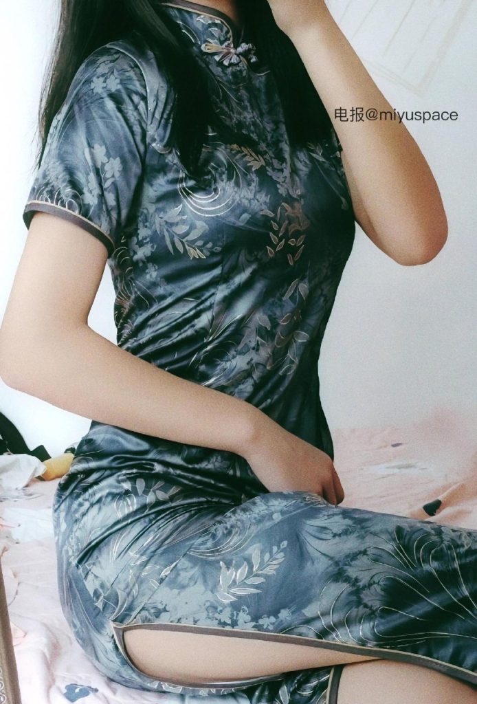图片[3]-蜡笔小陈