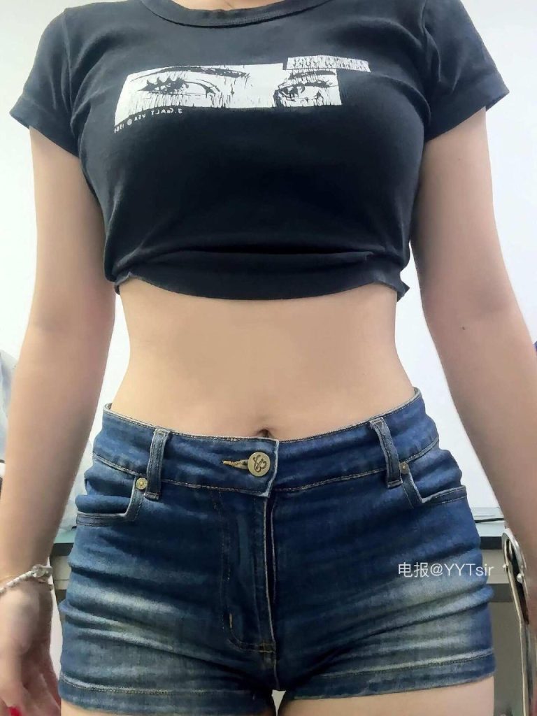 图片[2]-蜡笔小陈