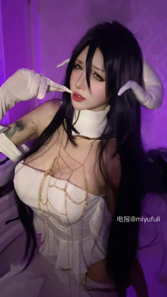 图片[3]-蝎子