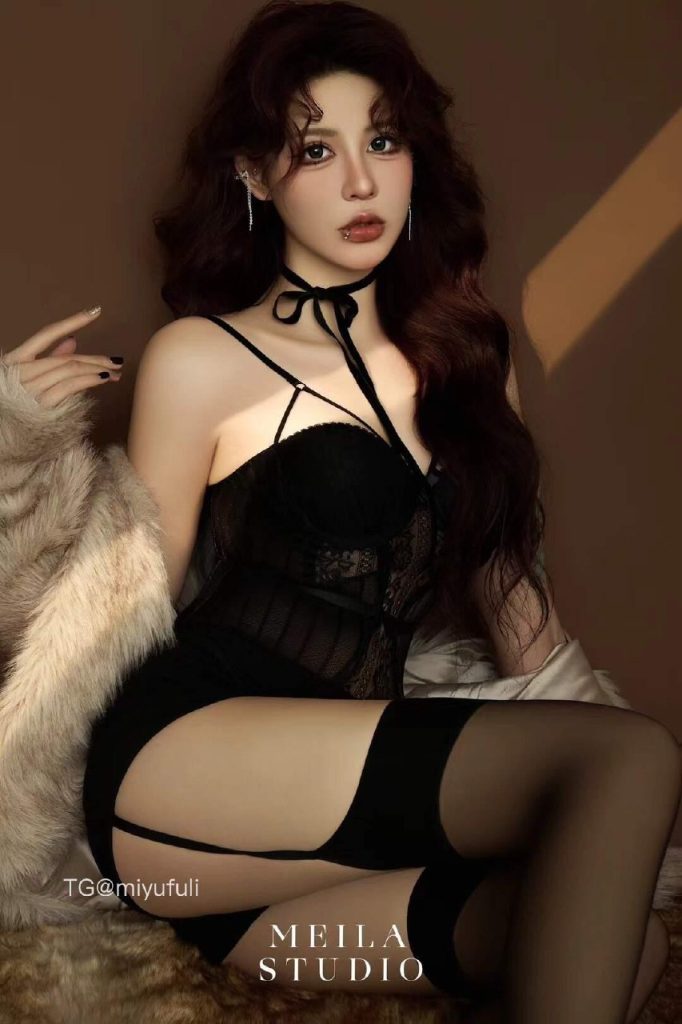 图片[2]-蝎子