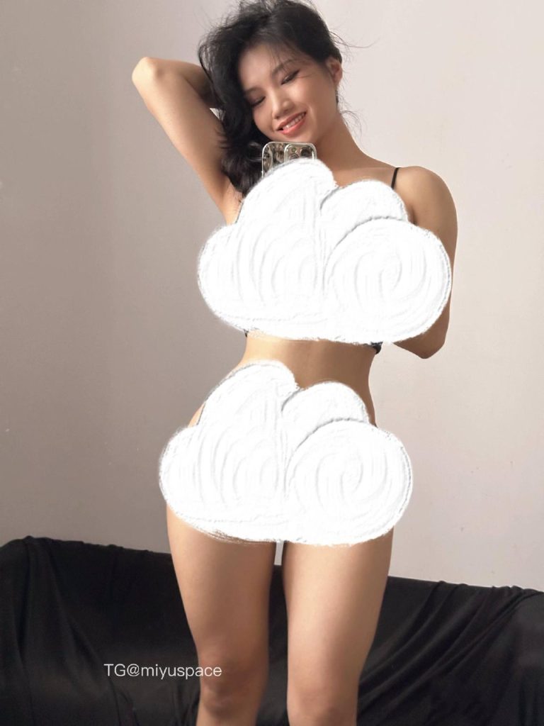 图片[2]-蠢趴菜