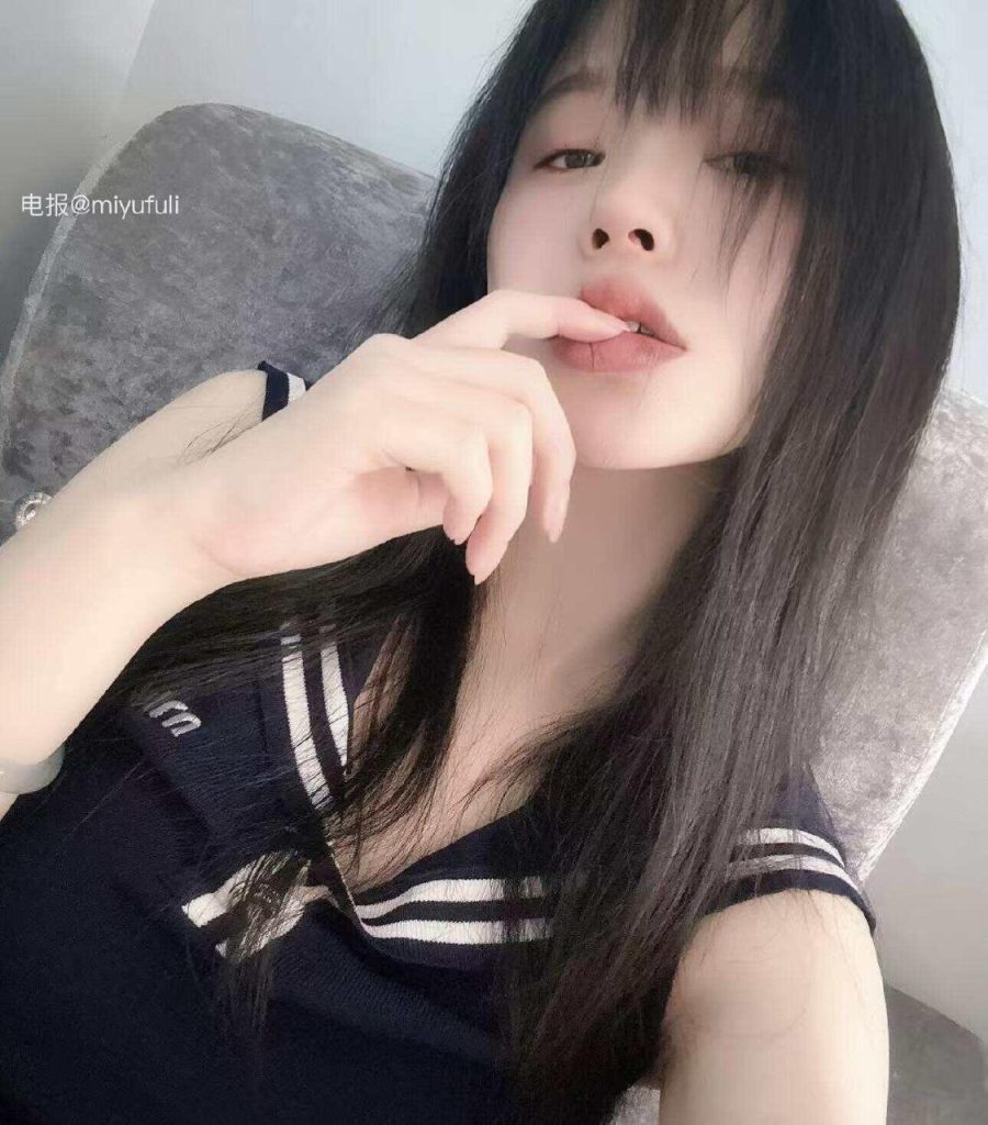 图片[3]-财神爷的心尖尖