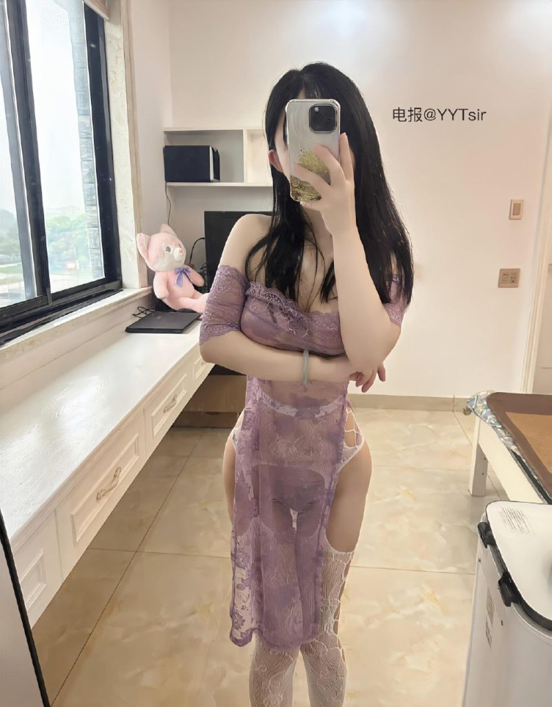 图片[2]-财神爷的心尖尖