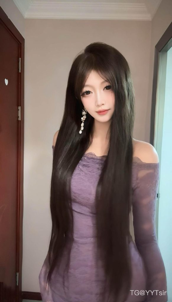 图片[1]-超人不会菲