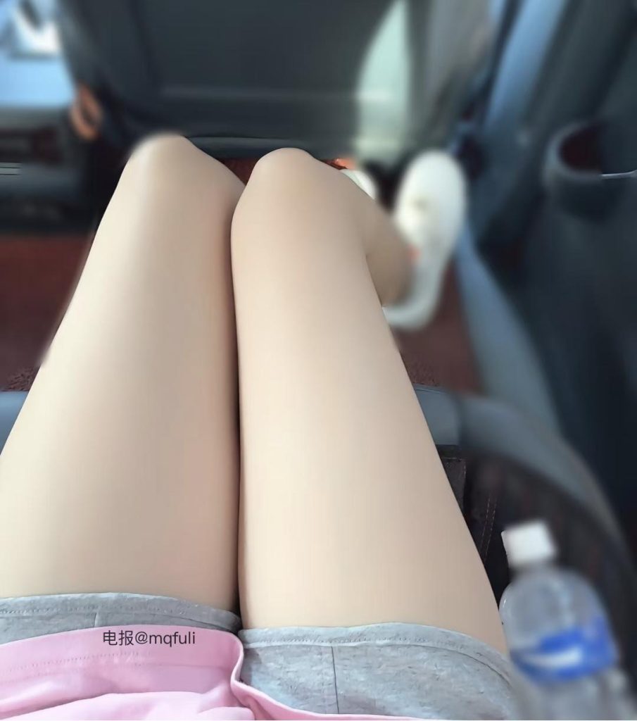 图片[2]-超人不会菲