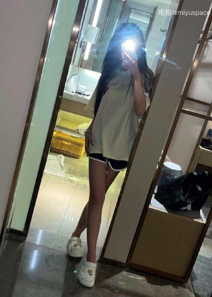 图片[3]-超人不会菲