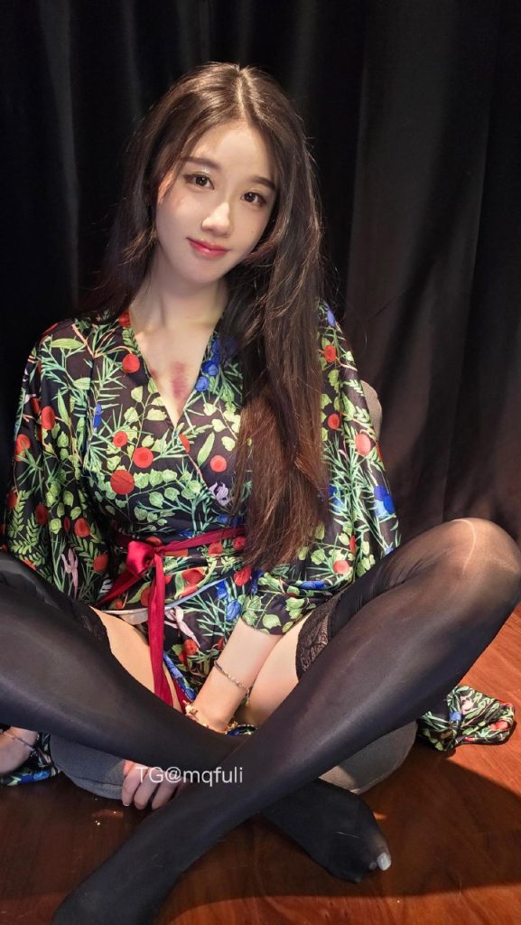 图片[1]-轩子巨2兔