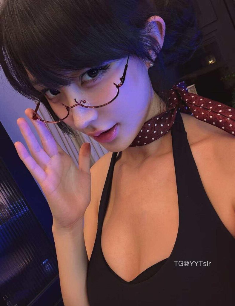 图片[1]-邪剑仙喵瑞莉娅