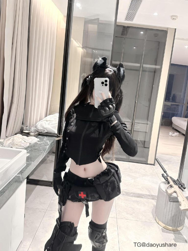 图片[3]-都快兔了