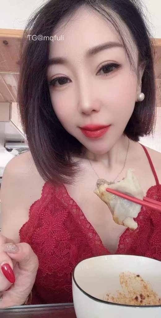 图片[2]-酥酥麻麻