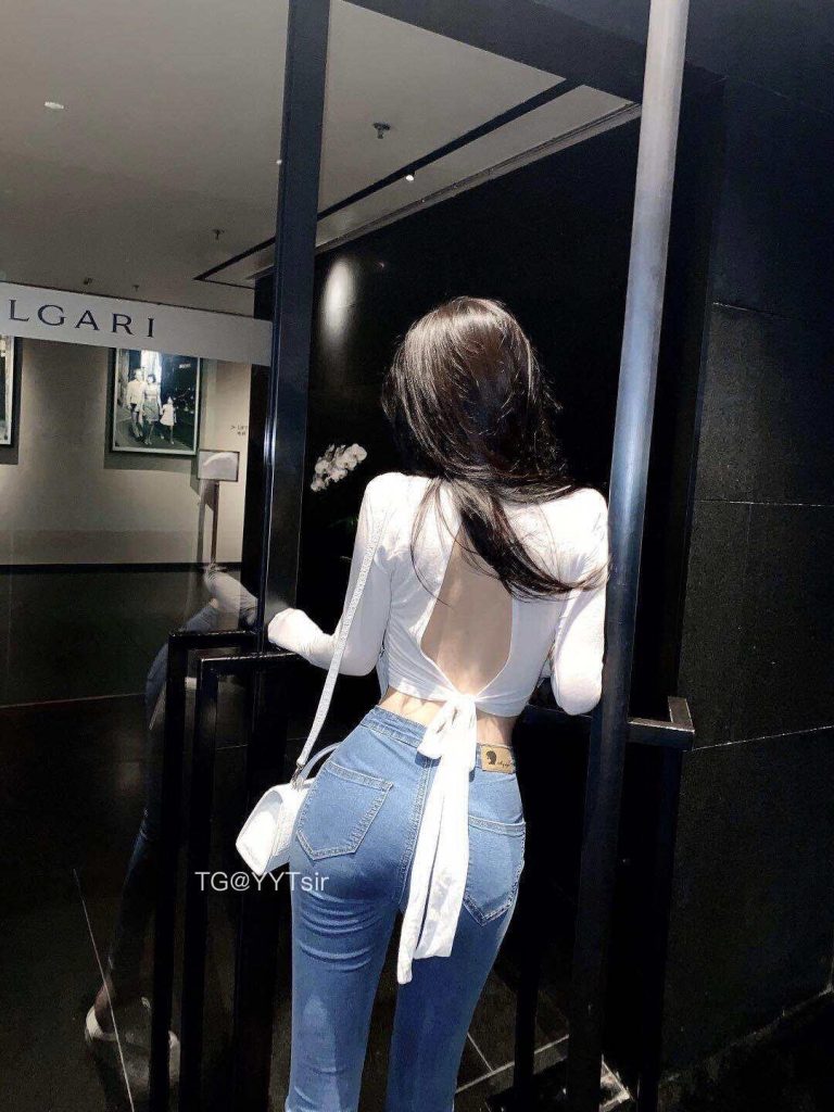 图片[1]-酱香饼
