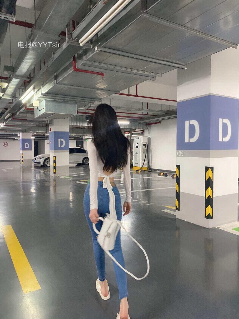图片[2]-酱香饼