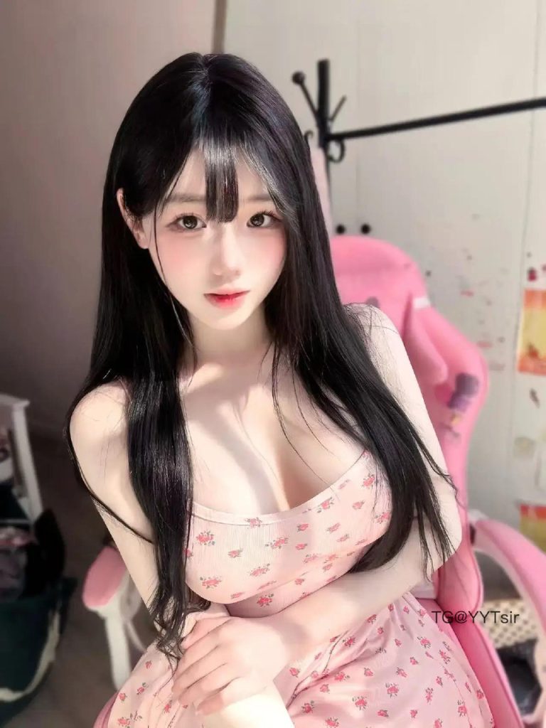 图片[1]-野心坏蛋