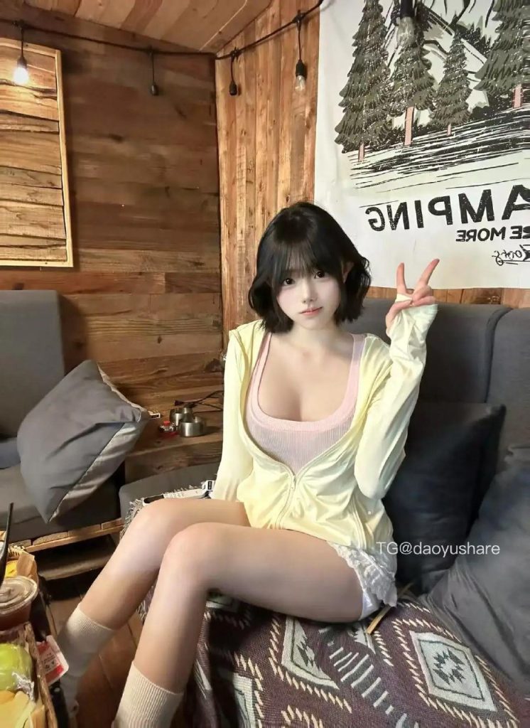 图片[2]-野心坏蛋